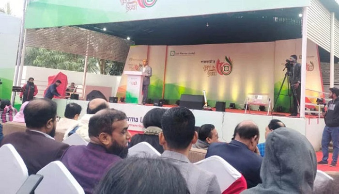 ঔষধ প্রশাসনের নিয়ন্ত্রণের বাইরে লাখের বেশি অবৈধ ফার্মেসি