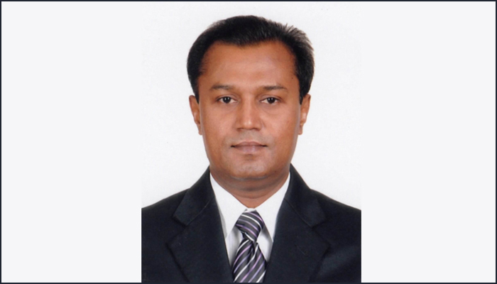 ল্যানসেটে প্রকাশ পেল ডা. বায়জীদ খুরশীদের নেতৃত্বে করা গবেষণা