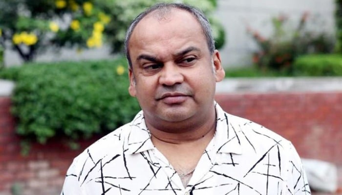 এইচপিতে আর ধারে কোচ নয়
