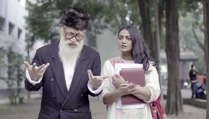 টিভি পর্দায় একুশের নানা আয়োজন