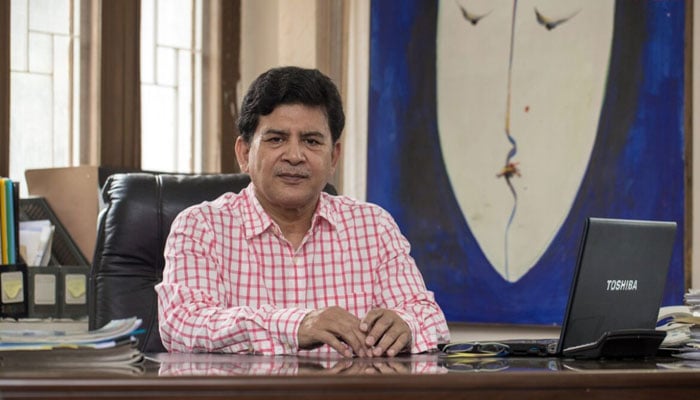 মধ্যম আয়ের বাংলাদেশে উদ্ভাবনের চ্যালেঞ্জ নিতে হবে এনজিওগুলোর