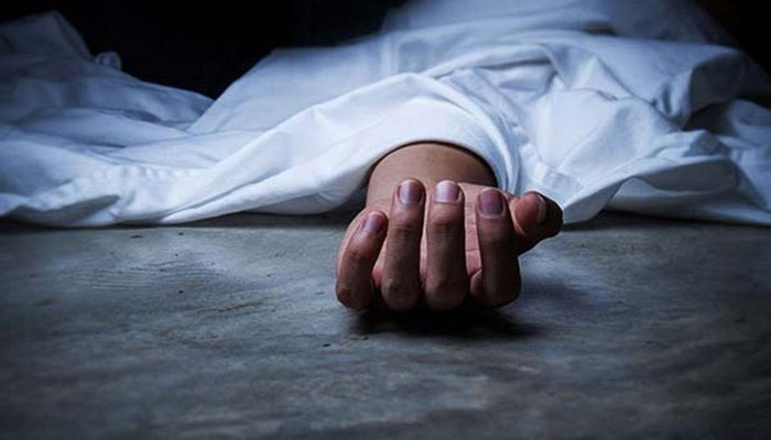 ফসলি জমিতে পাতা ফাঁদে বিদ্যুৎস্পর্শে প্রাণ গেল কিশোরের