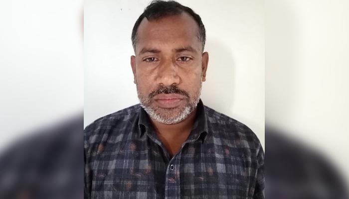 ‘ডাকাত সর্দার’ গ্রেপ্তার হলেও অধরা ‘কসাই বাবু’