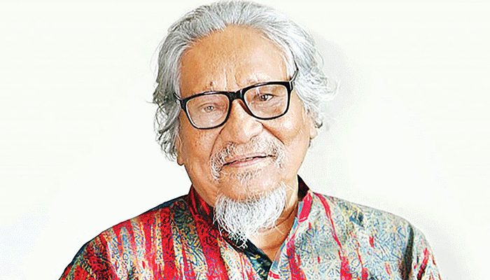 দেশে পাসের হার বেড়েছে, তবে শিক্ষিতের হার কমেছে