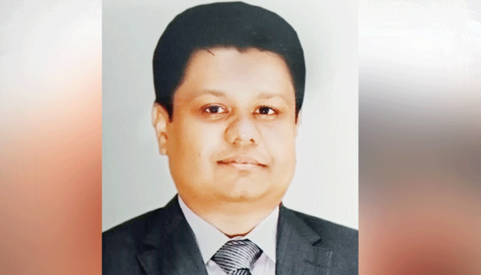 যন্ত্র উৎপাদনে বিদেশি বিনিয়োগ দরকার