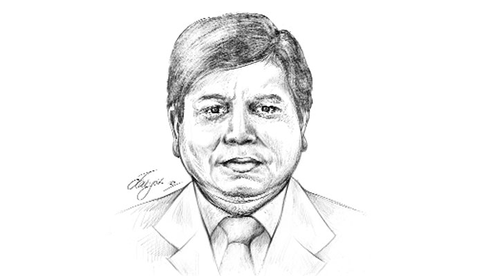 আজ বহিস্কার, কাল আবিস্কার