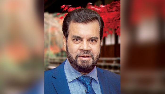 চলচ্চিত্র পুরস্কার নিয়ে বিতর্ক আগেও ছিল
