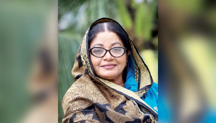 দিনশেষে দর্শকরাই আমার অভিনয়ের অনুপ্রেরণা