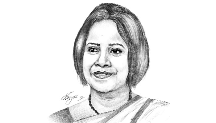 অভিবাসী নারীর মৃত্যু কমাতে হলে