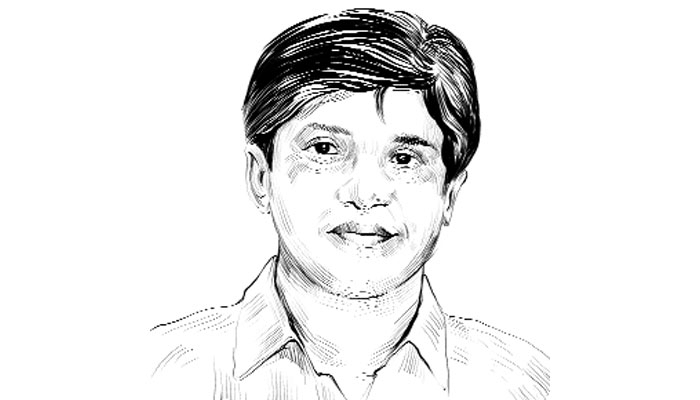 ভাষার বিকাশ ও শৃঙ্খলায় জাতীয় ভাষানীতি
