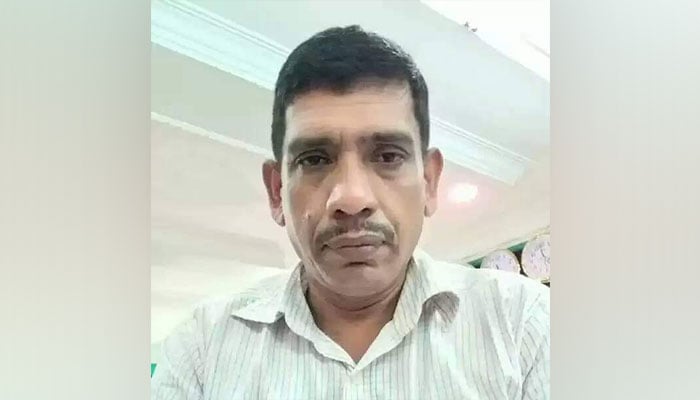 ব্রুনাইয়ে বাংলাদেশি ব্যবসায়ীকে কুপিয়ে হত্যা