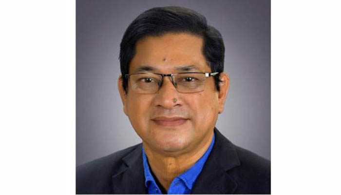 বগুড়া সদরে নৌকা জয়ী