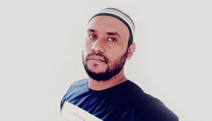 আফ্রিকায় সড়ক দুর্ঘটনায় আহত দাগনভূঞার আরেক প্রবাসীও মারা গেলেন