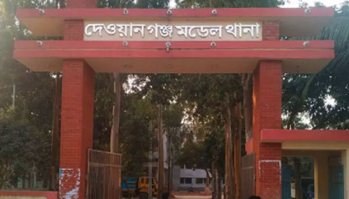 গলায় ওড়না পেঁচিয়ে নারীর আত্মহত্যার অভিযোগ