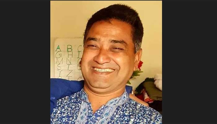 কুসিক কাউন্সিলরসহ ১০ জনের বিরুদ্ধে আদালতে চার্জশিট