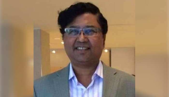 প্রকৌশলী মোহাম্মদ কাদির এপিইজিএর চেয়ার নির্বাচিত
