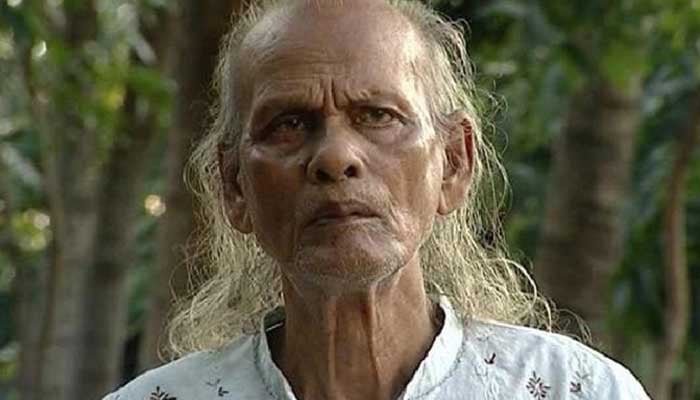 বুধবার বাউল সম্রাট শাহ আবদুল করিমের জন্মদিন