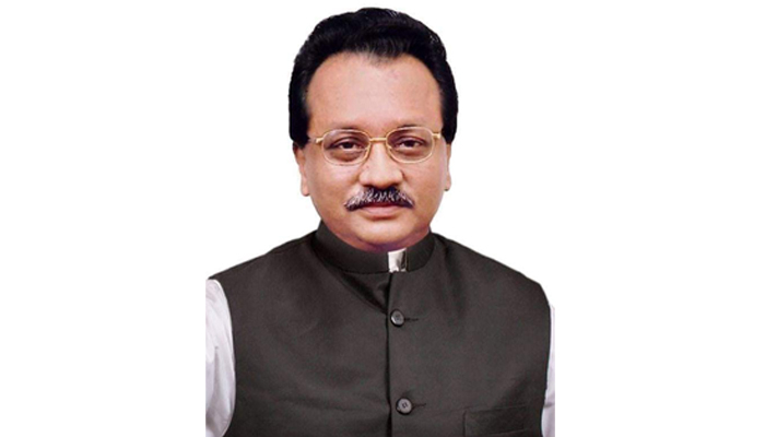 চট্টগ্রাম-৮ আসনের এমপি মোছলেম উদ্দিন মারা গেছেন