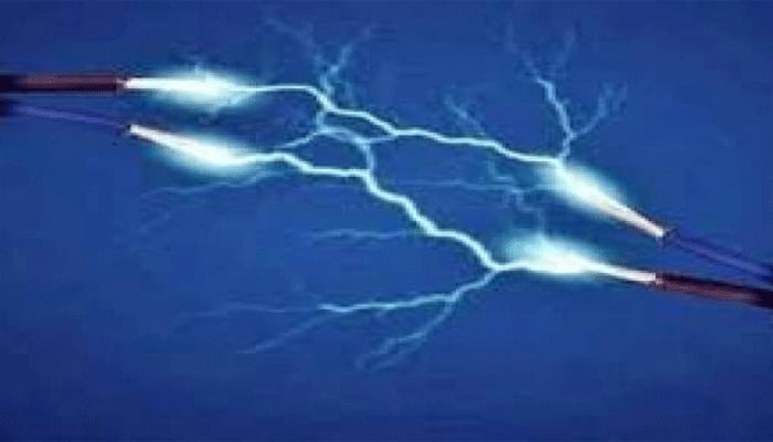 দাদার সাথে চা খেতে গিয়ে বাড়ি ফেরা হলো না শিশু আব্দুল্লাহর