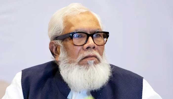 স্মার্ট বাংলাদেশের জন্য বিনিয়োগে উৎসাহ দিচ্ছেন প্রধানমন্ত্রী