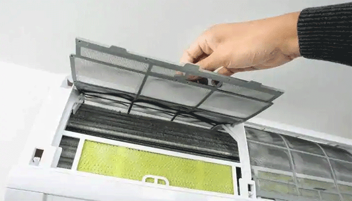 এসি দুর্ঘটনা এড়াতে যা করণীয়