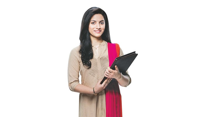 প্রস্তুতি যেভাবে