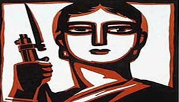 ৪৭৩ বীরাঙ্গনাই পাচ্ছেন বাড়ি