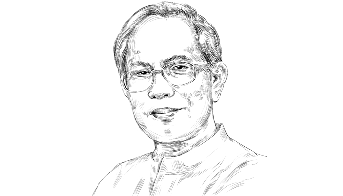 ঘুষ নিয়ে সব দপ্তরে একই রা