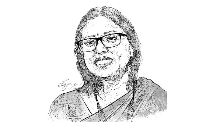 ভোটের বছরে নদীর জন্য করণীয়
