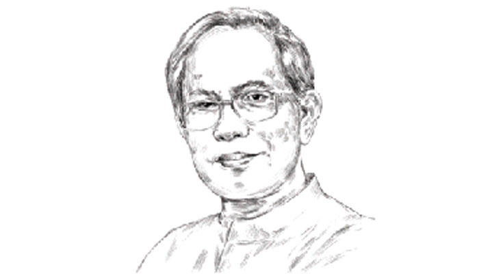 খেজুরের বাজার নিয়ে খাজুরে আলাপ