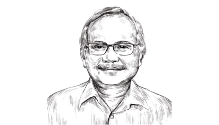 নকল টিকা ও মহাকাব্যিক অবহেলা