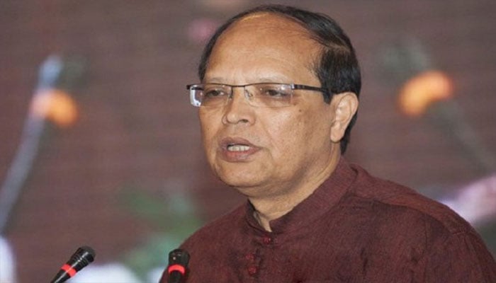 মধ্যবিত্ত আছে, অর্থনীতি নিয়ে হতাশার কারণ নেই