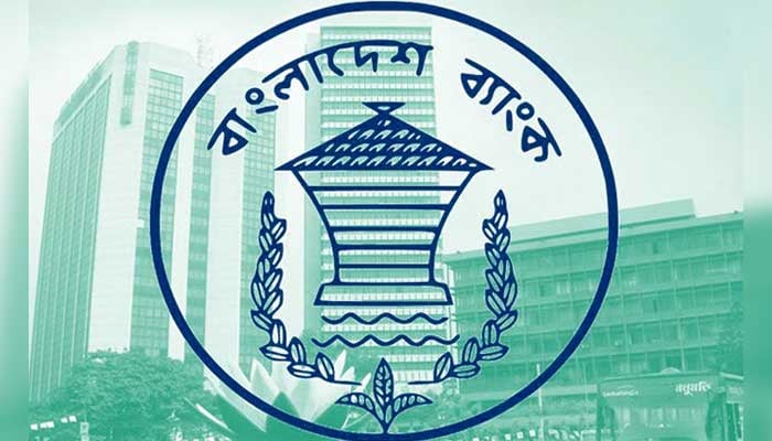 রপ্তানি মূল্য দেরিতে আনলে ডলারের বাড়তি দর নয়
