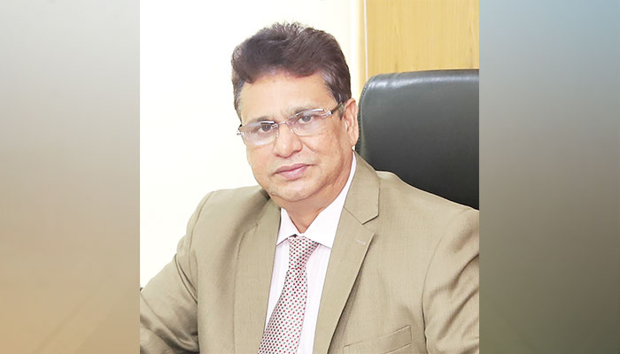 বীমা দাবি পাওয়ার সর্বোচ্চ নিশ্চয়তা দিতে হবে