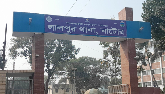 জমি নিয়ে সংঘর্ষে ৮ জন আহত