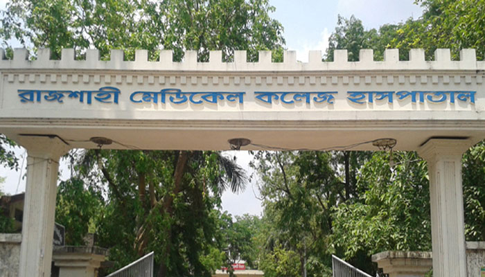 নিপাহ ভাইরাস উপসর্গে শ্বশুরের পর পুত্রবধূর মৃত্যু, শাশুড়িও চিকিৎসাধীন