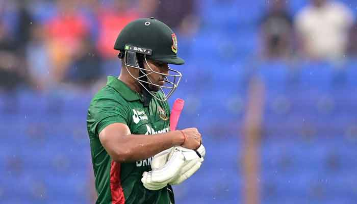 ব্যাটিংয়ে যে যে পরিবর্তন এনে সফল রনি