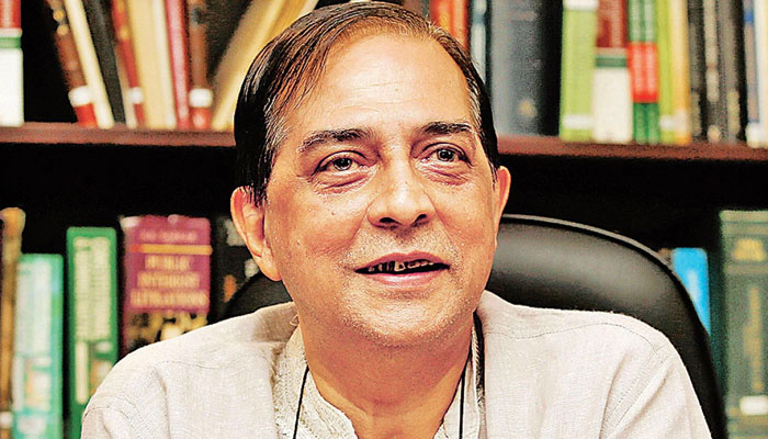 অধিকার গৌণ হয়ে গেছে