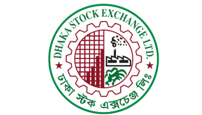 মুনাফা বেড়েছে এপেক্স ফুড বিএসআরএমের