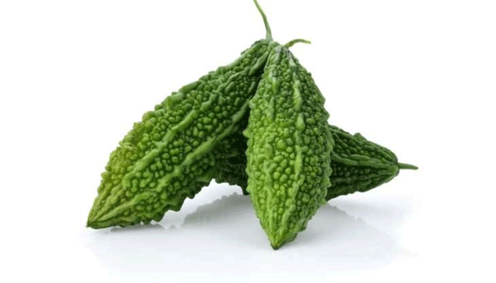 গর্ভাবস্থায় করলা খাওয়ার যত উপকারিতা