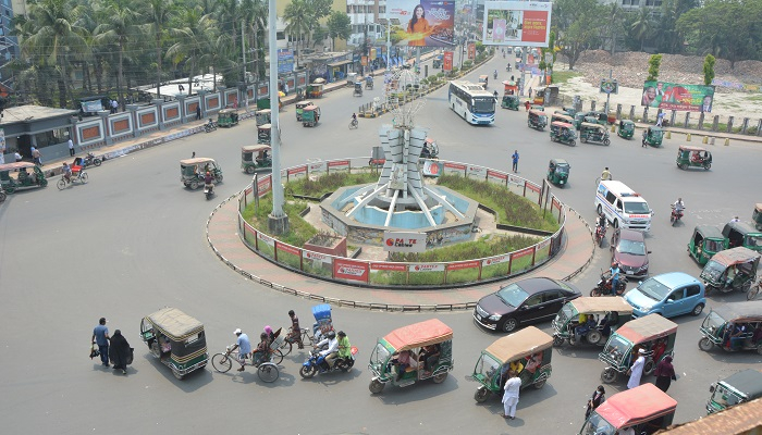 সমালোচনার মুখে কেসিসির সিদ্ধান্ত বদল