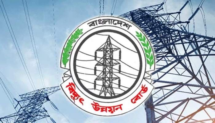 ঋণ করে ঋণ পরিশোধ!