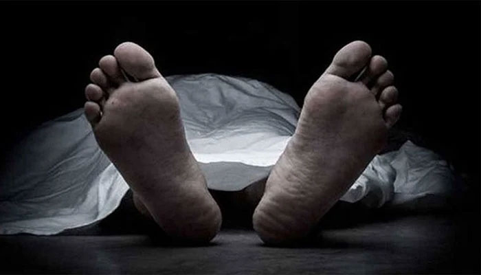 তিস্তা সেতুর নিচে যুবকের ভাসমান লাশ