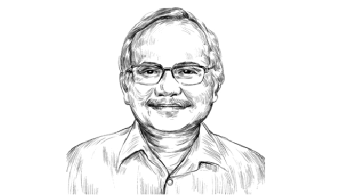 জলবায়ুর তাপদাহ ও জনস্বাস্থ্য সতর্কতা