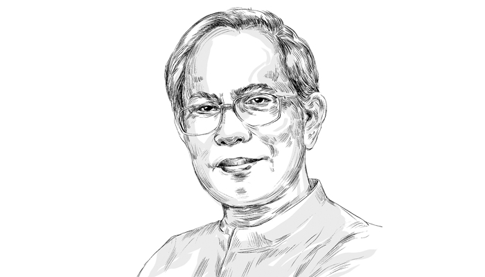 বক্তব্যে পটু, বাস্তবায়নে ব্যর্থ?