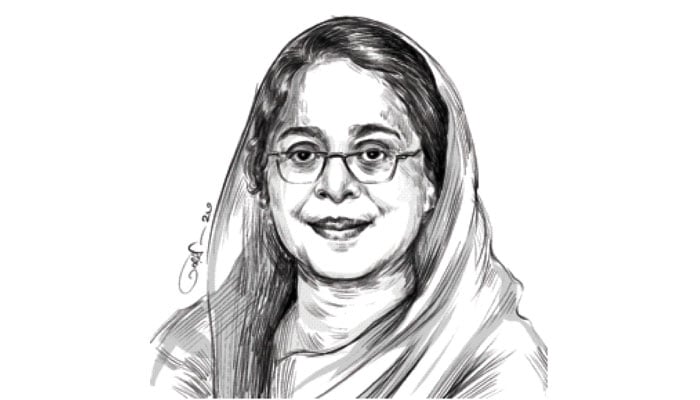 ইতিহাসের সাক্ষী আমবাগান