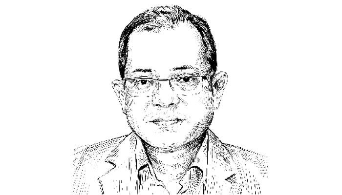 প্রধানমন্ত্রীর জাপান সফরের তাৎপর্য