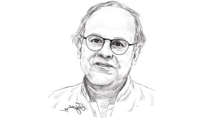 সংযমের অন্তর্নিহিত সত্য-স্বরূপ