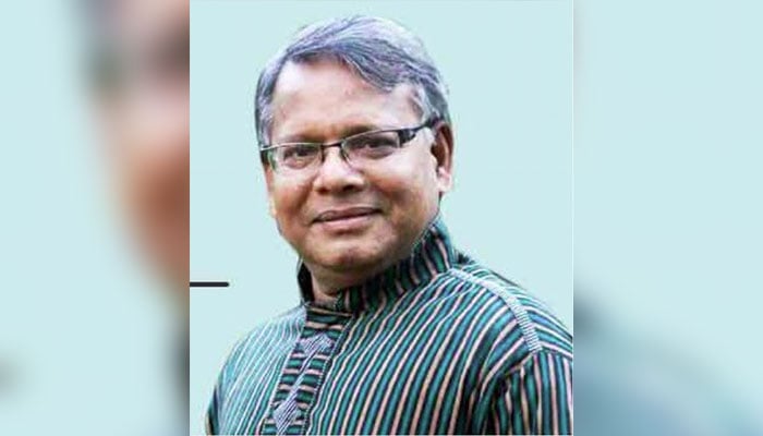 অনিবার্য সাংস্কৃতিক সমন্বয়