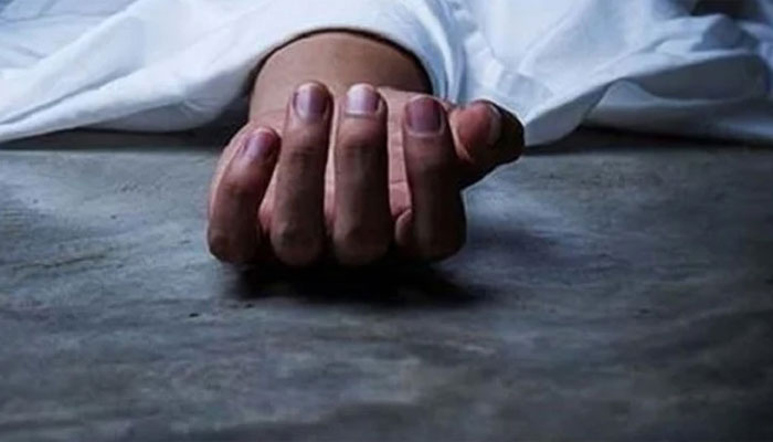 নেশার টাকা জোগাড়ে স্কুলছাত্রকে হত্যা করে ভ্যান ছিনতাই